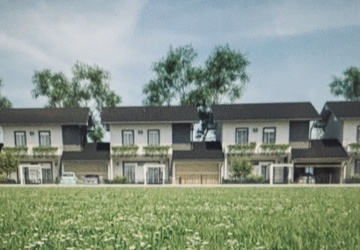 properties-1